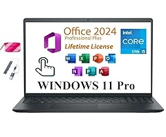 Dell inspiron 3530 for sale  Delivered anywhere in USA 