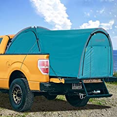 Eighteentek truck tent for sale  Delivered anywhere in USA 