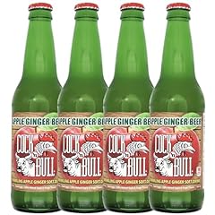 Cock bull apple for sale  Delivered anywhere in USA 