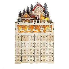 Mortime day advent for sale  Delivered anywhere in USA 