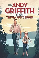 Andy griffith show for sale  Delivered anywhere in USA 