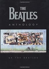 Beatles anthology 1st for sale  Delivered anywhere in USA 