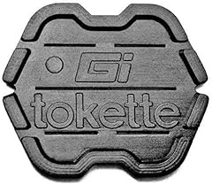100 tokettes type for sale  Delivered anywhere in USA 