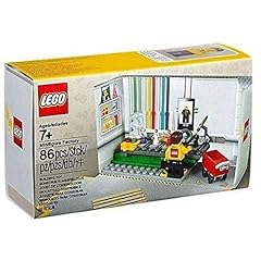 Lego 5005358 minifiguren gebraucht kaufen  Wird an jeden Ort in Deutschland