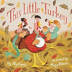 Little turkey for sale  Delivered anywhere in USA 