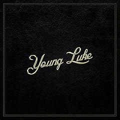 Young luke d'occasion  Livré partout en France