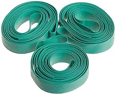 Duck brand elastic for sale  Delivered anywhere in USA 