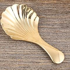 Elegant brass tea for sale  Delivered anywhere in UK