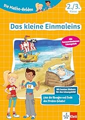 Klett mathe helden gebraucht kaufen  Wird an jeden Ort in Deutschland