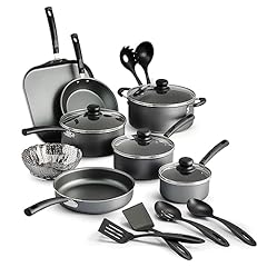 Colibyou piece nonstick for sale  Delivered anywhere in USA 