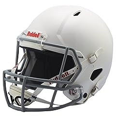 Riddell victor youth for sale  Delivered anywhere in UK