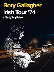 Rory gallagher irish for sale  Delivered anywhere in USA 