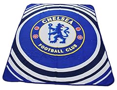 Official chelsea chelsea for sale  Delivered anywhere in UK