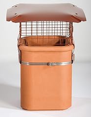 Square bird guard for sale  Delivered anywhere in UK