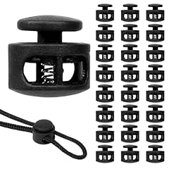 Giantree pack spring for sale  Delivered anywhere in USA 