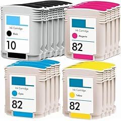 Generic pack ink for sale  Delivered anywhere in USA 