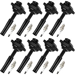 Scitoo ignition coils for sale  Delivered anywhere in USA 