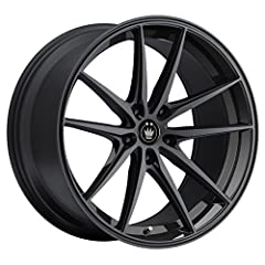 Konig oversteer gloss for sale  Delivered anywhere in USA 