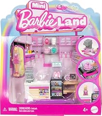 Barbie mini barbieland for sale  Delivered anywhere in USA 