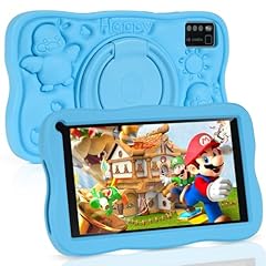 Sumtab tablet bambini usato  Spedito ovunque in Italia 