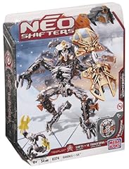 Mega bloks neo for sale  Delivered anywhere in USA 