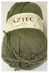 James brett aztec for sale  Delivered anywhere in UK