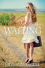 Katie waiting for sale  Delivered anywhere in USA 