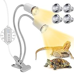 Petboda reptile heat for sale  Delivered anywhere in USA 