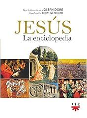 Jesus. enciclopedia usato  Spedito ovunque in Italia 