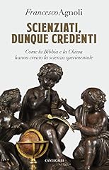 Scienziati dunque credenti gebraucht kaufen  Wird an jeden Ort in Deutschland