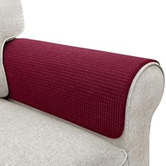 Couch arm covers for sale  Delivered anywhere in USA 