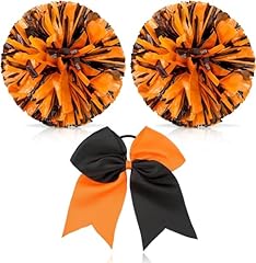 Cheerleading pom poms for sale  Delivered anywhere in Ireland