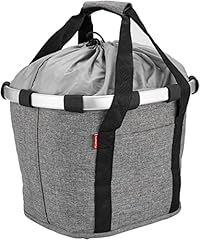 Klickfix kf880ts unisex gebraucht kaufen  Wird an jeden Ort in Deutschland
