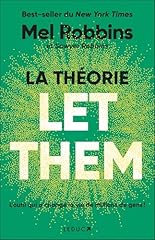 Théorie let them d'occasion  Livré partout en France
