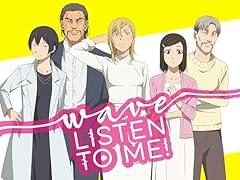 Wave listen for sale  Delivered anywhere in UK
