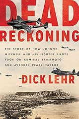 Dead reckoning story for sale  Delivered anywhere in UK