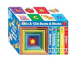 Baby first book for sale  Delivered anywhere in USA 