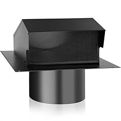 Inch roof vent for sale  Delivered anywhere in USA 