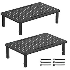 Bontec pack height for sale  Delivered anywhere in USA 