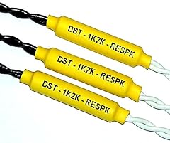 Resistor packs spider for sale  Delivered anywhere in USA 