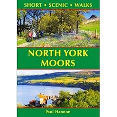 North york moors for sale  Delivered anywhere in UK