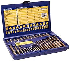 Irwin tools hanson for sale  Delivered anywhere in USA 