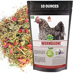 Non gmo backyard for sale  Delivered anywhere in USA 