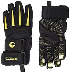 Connelly skis team for sale  Delivered anywhere in UK