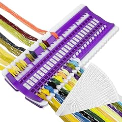 Positions embroidery thread for sale  Delivered anywhere in UK