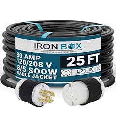Ironbox electric l21 for sale  Delivered anywhere in USA 