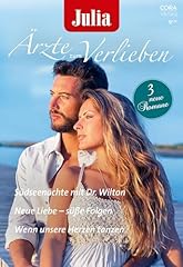 Julia ärzte zum gebraucht kaufen  Wird an jeden Ort in Deutschland