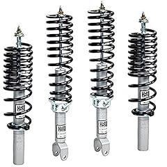 31018 height adjustable for sale  Delivered anywhere in UK