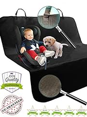 Dog car seat for sale  Delivered anywhere in UK
