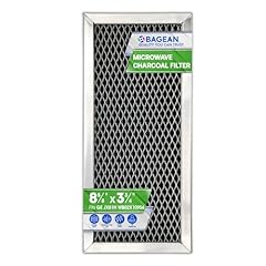 Microwave filter replacement for sale  Delivered anywhere in USA 